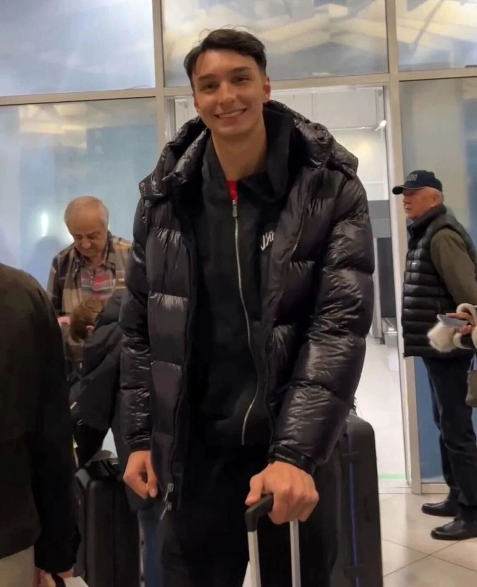 orenz, idy orenz, idy