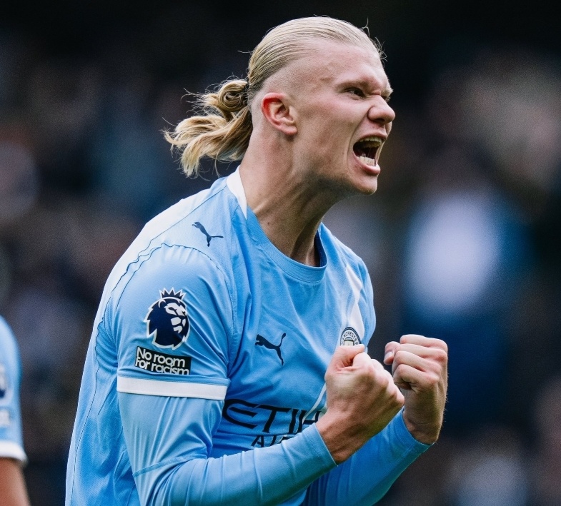 守球员可以, 德已经是曼, inews 守球员可以, 德已经是曼, inews