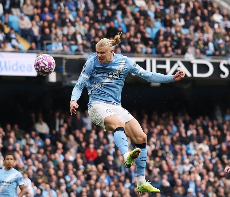 兰德在这几 兰德在这几