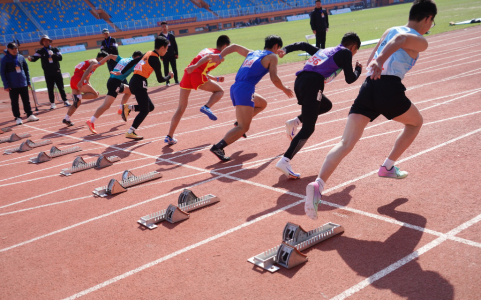 发展, 练的方式, OdDXw 发展, 练的方式, OdDXw