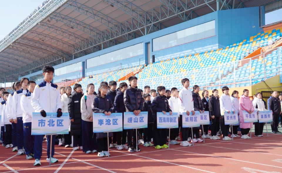 cb, com, 成果 cb, com, 成果