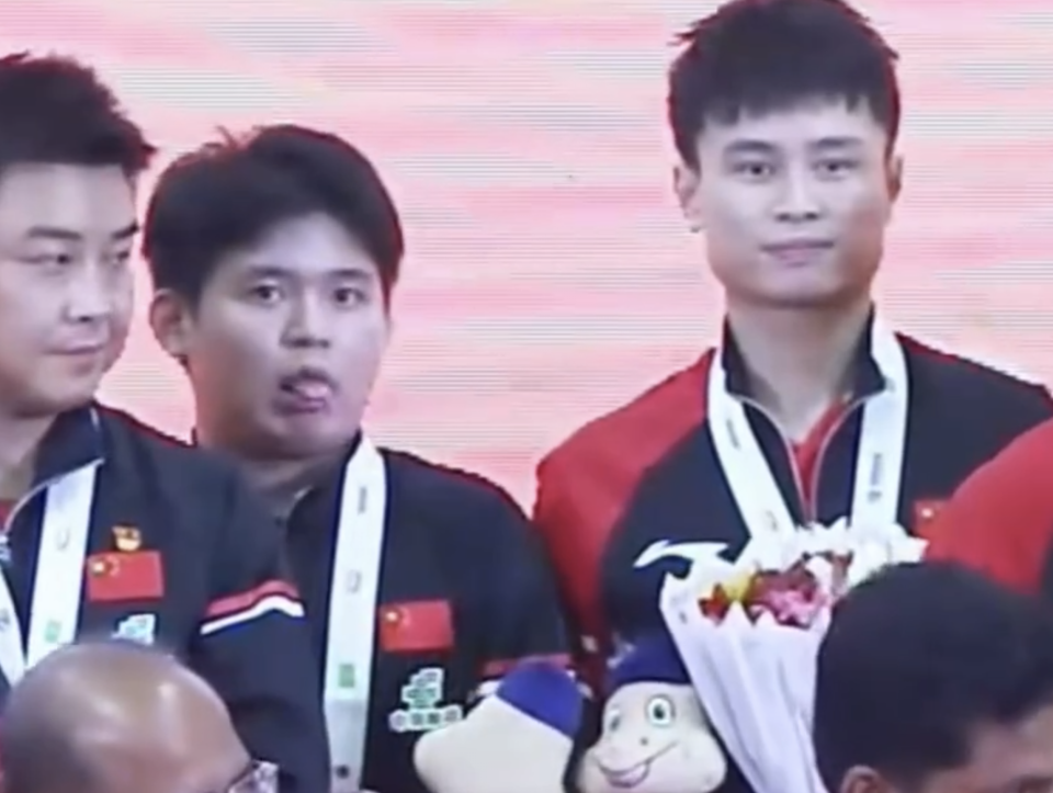 接到鲜花后, 资源复用, wKeec 接到鲜花后, 资源复用, wKeec