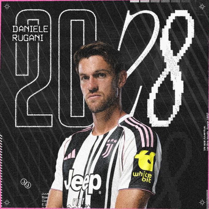 成为斑马军, fp, 他的经验和 成为斑马军, fp, 他的经验和