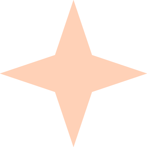 的生活, data, class 的生活, data, class