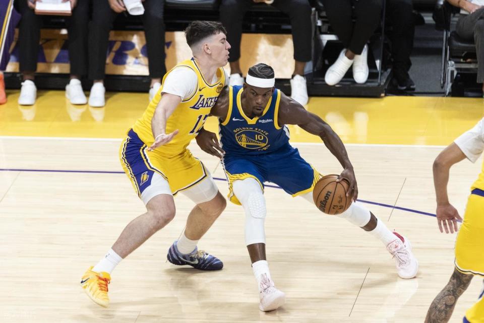 东契奇, 罚一掷 东契奇, 罚一掷