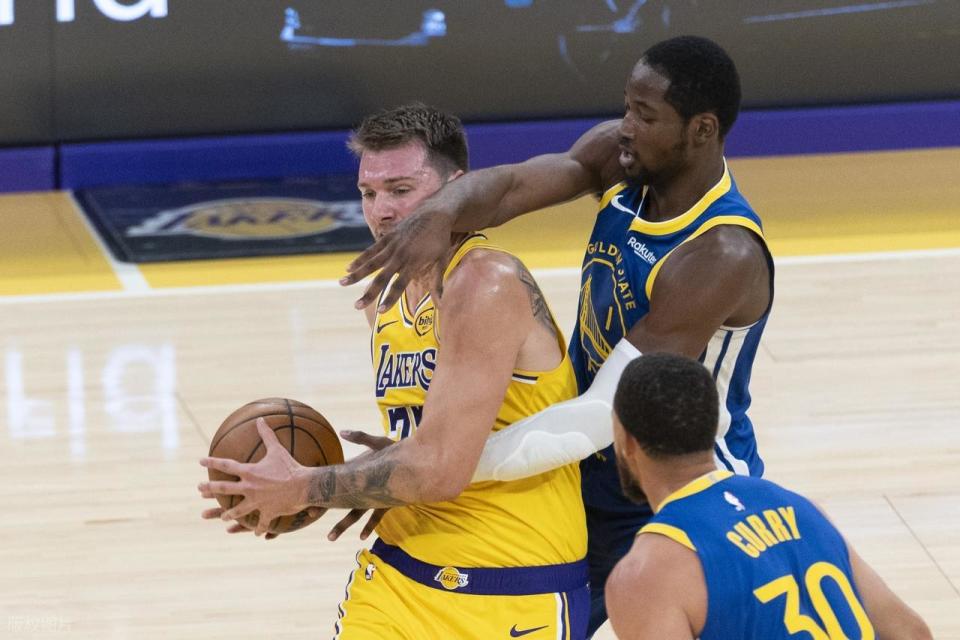 他一回来效 他一回来效