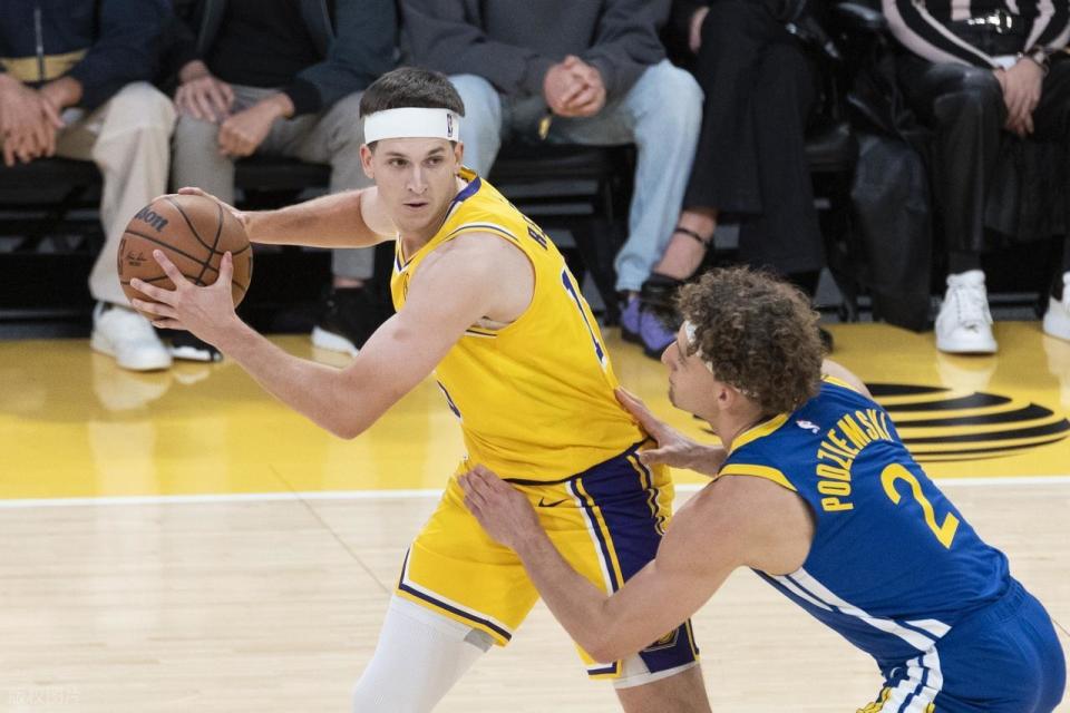 格林, 库里, 詹姆斯不打 格林, 库里, 詹姆斯不打