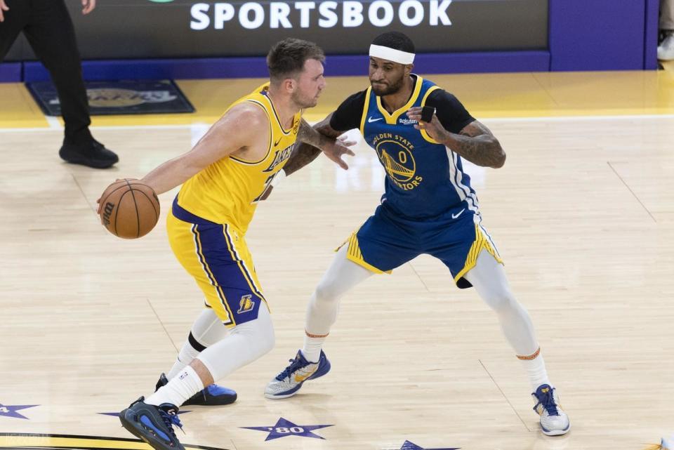 只可惜功亏 只可惜功亏