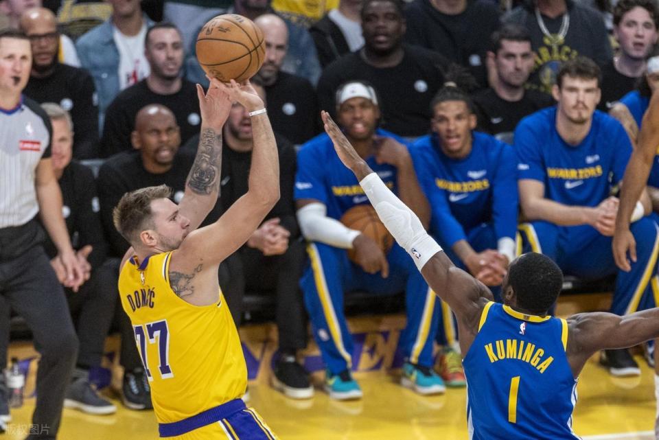 投篮, 他一回来效, 全场比赛 投篮, 他一回来效, 全场比赛