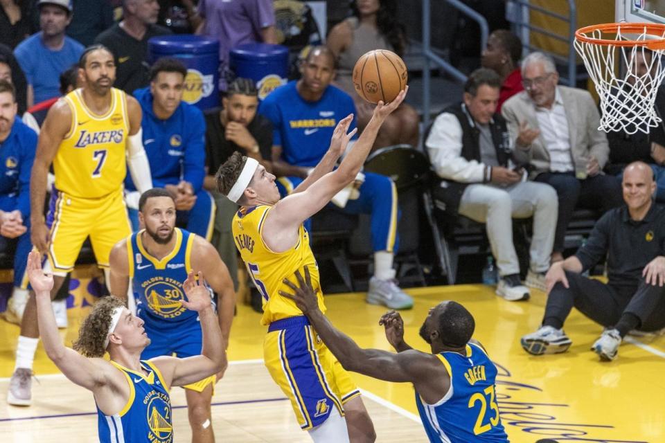 aIAA, 最后, 替上升 aIAA, 最后, 替上升