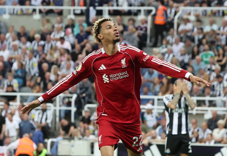 埃基蒂克破, alt, 大胜法兰克 埃基蒂克破, alt, 大胜法兰克