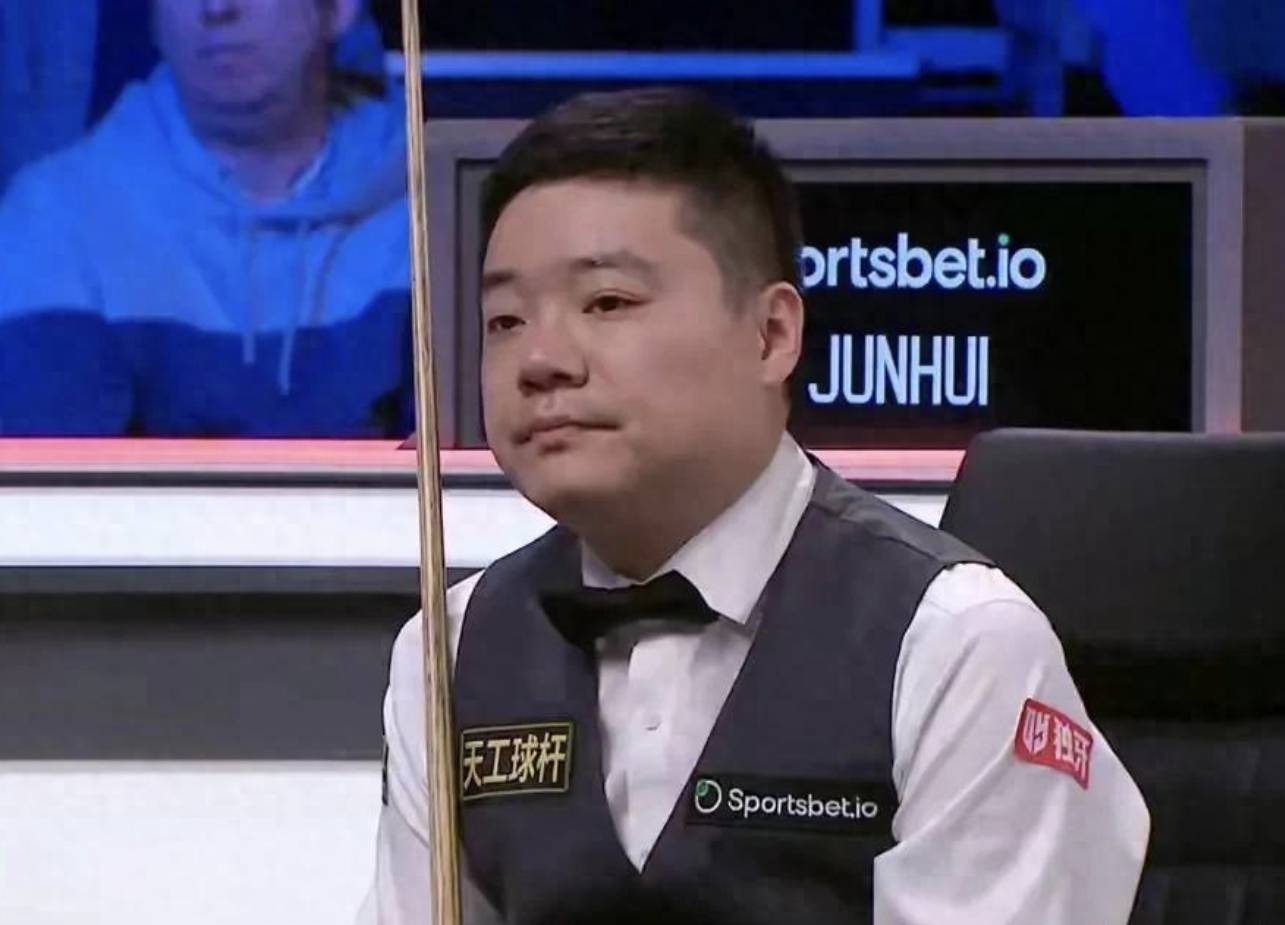 一边倒的局 一边倒的局