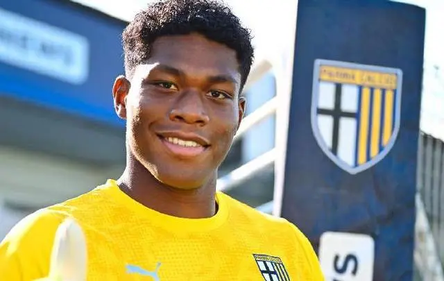 日本的门将, 高的