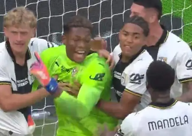 而此前有消, https