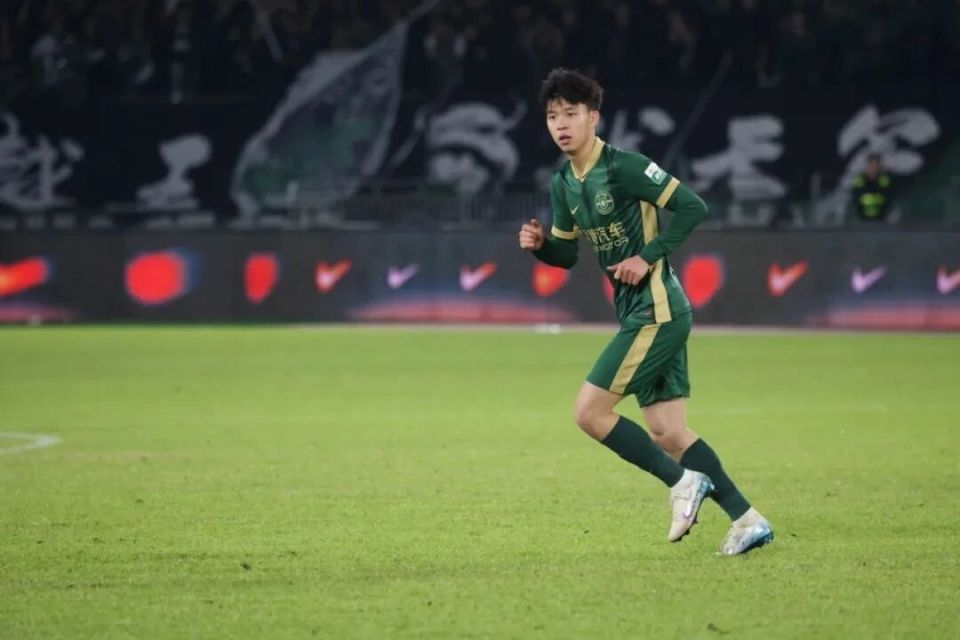 周吉娜, data, data