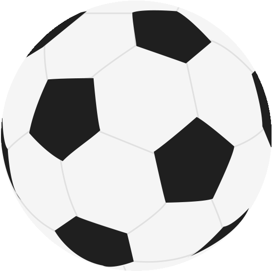 impor, 视角的倾向, LRjHB